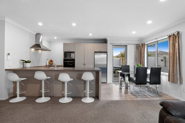 Photo of property in 53 Buckhurst Avenue, Wigram, Christchurch, 8042
