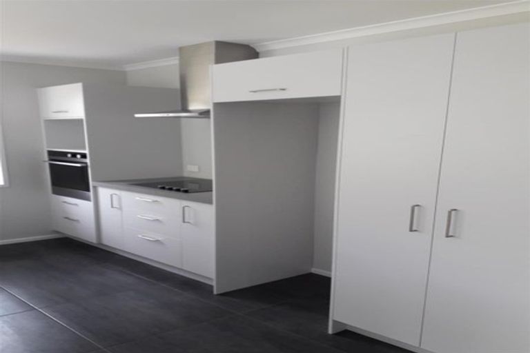 Photo of property in 13 Anne Burton Drive, Warkworth, 0910