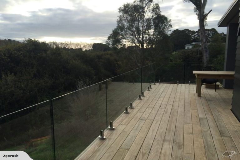 Photo of property in 69 Southey Street, Leamington, Cambridge, 3432