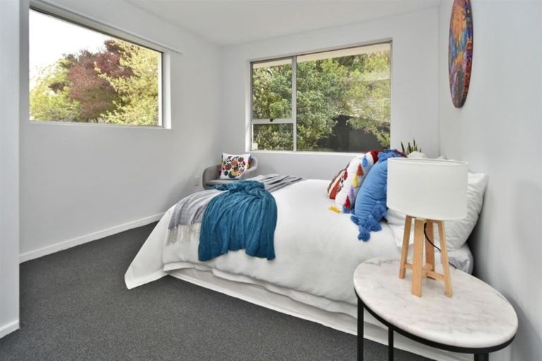 Photo of property in 418 Port Hills Road, Hillsborough, Christchurch, 8022