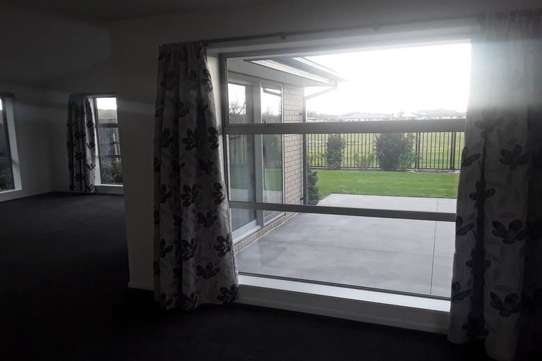 Photo of property in 50 Murphys Road, Halswell, Christchurch, 8025