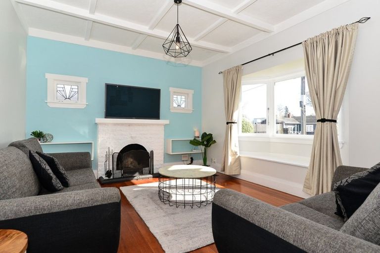 Photo of property in 67 Rimu Street, Maeroa, Hamilton, 3200