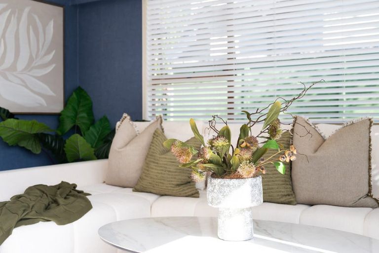 Photo of property in 129a Nile Road, Milford, Auckland, 0620