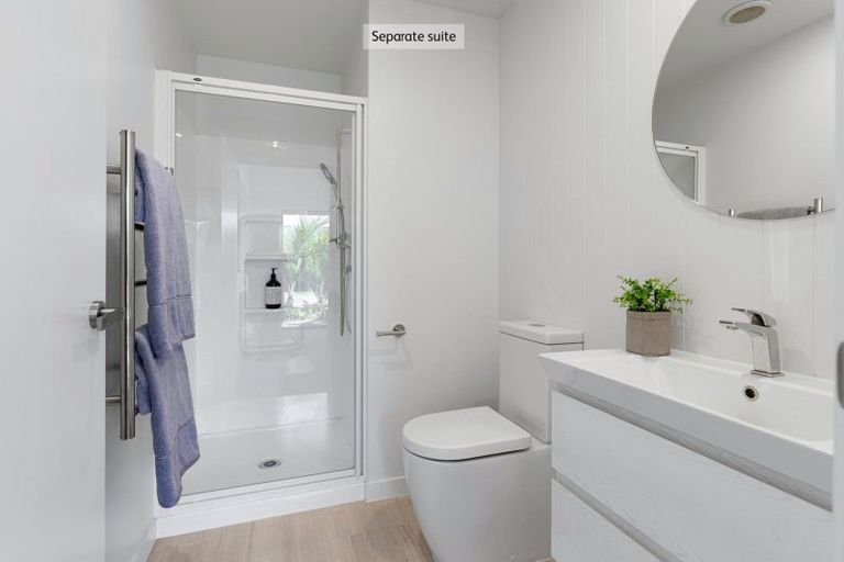 Photo of property in 47 Franks Way, Papamoa Beach, Papamoa, 3118