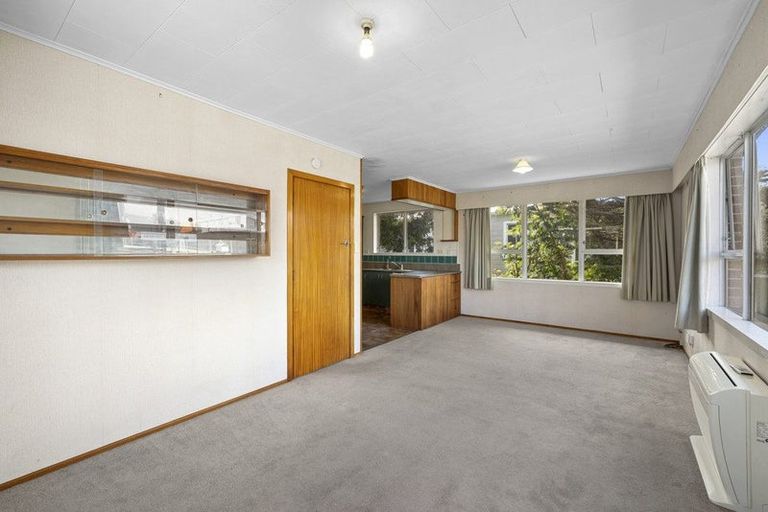 Photo of property in 312a Saint Aubyn Street, New Plymouth, 4310