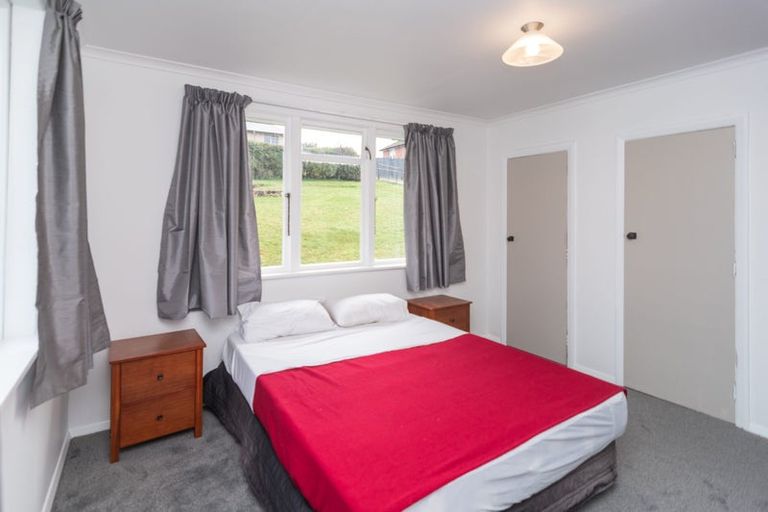 Photo of property in 47 Canada Street, Watlington, Timaru, 7910