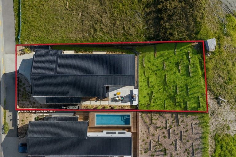 Photo of property in 183 Te Oneroa Way, Long Bay, Auckland, 0630