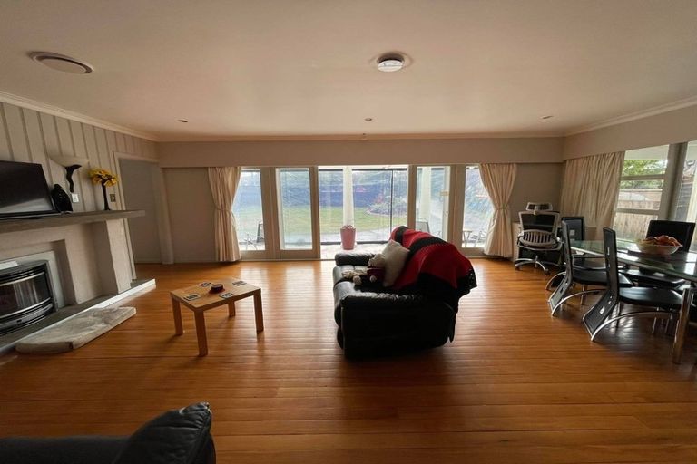 Photo of property in 38 High Street, Glenholme, Rotorua, 3010