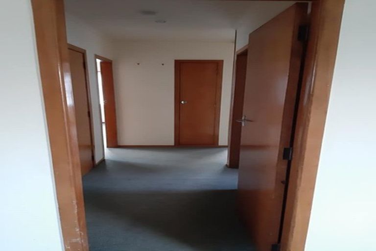 Photo of property in 3 Lerwick Terrace, Melrose, Wellington, 6023