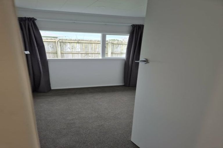 Photo of property in 234a Omata Road, Spotswood, New Plymouth, 4310