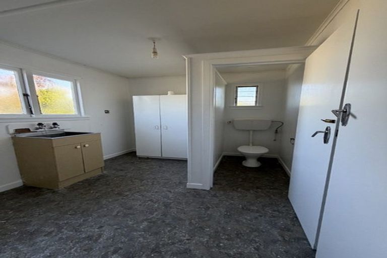 Photo of property in 37 Scannell Street, Taupo, 3330