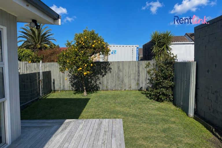 Photo of property in 38c Carysfort Street, Mount Maunganui, 3116