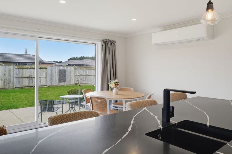 Photo of property in 30 Monarch Drive, Ashhurst, 4810