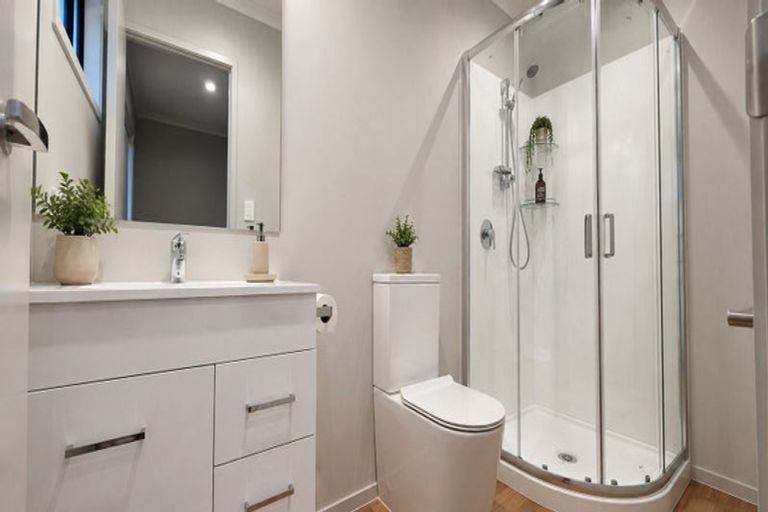 Photo of property in 134b Barrett Road, Whalers Gate, New Plymouth, 4310