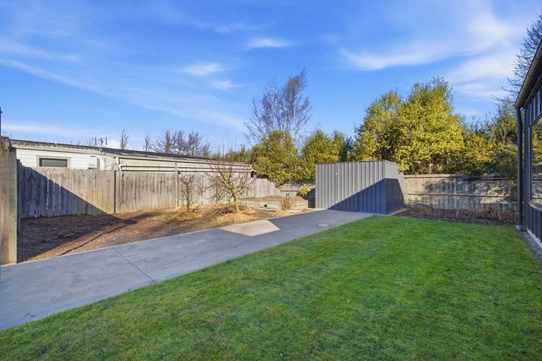 Photo of property in 38 Grassmere Street, Papanui, Christchurch, 8052