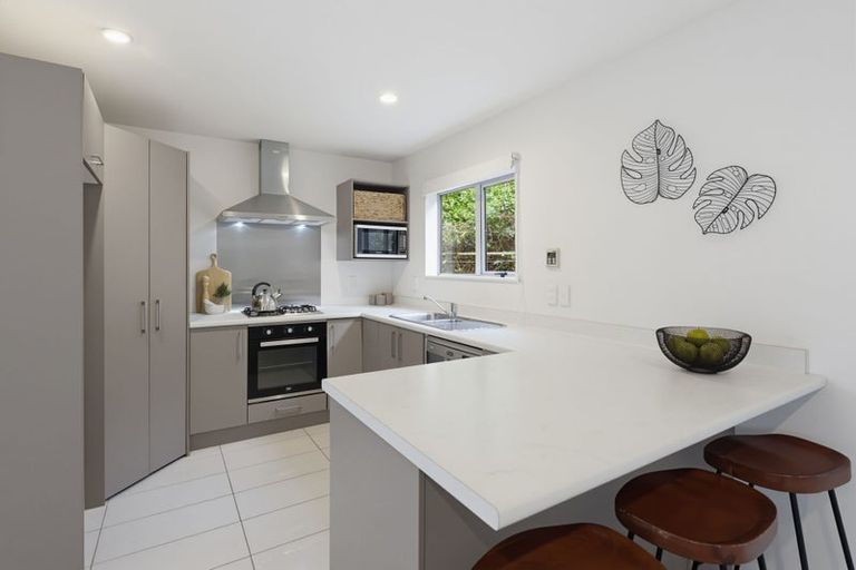 Photo of property in 17a Wantwood Grove, Churton Park, Wellington, 6037