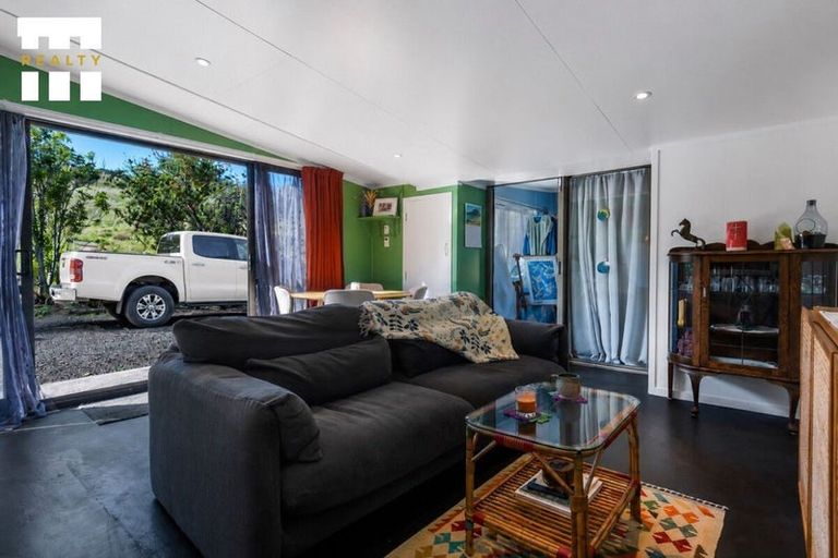 Photo of property in 383 Okahu Road, Kaitaia, 0481