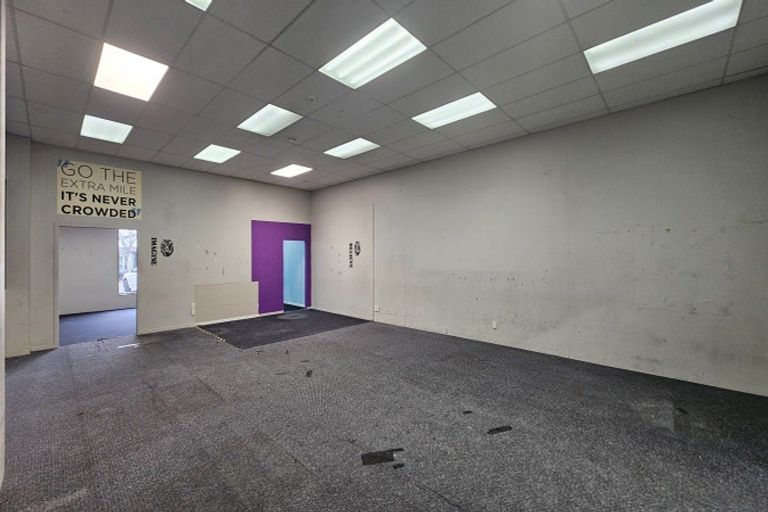 Photo of property in 903 Heretaunga Street East, Parkvale, Hastings, 4122