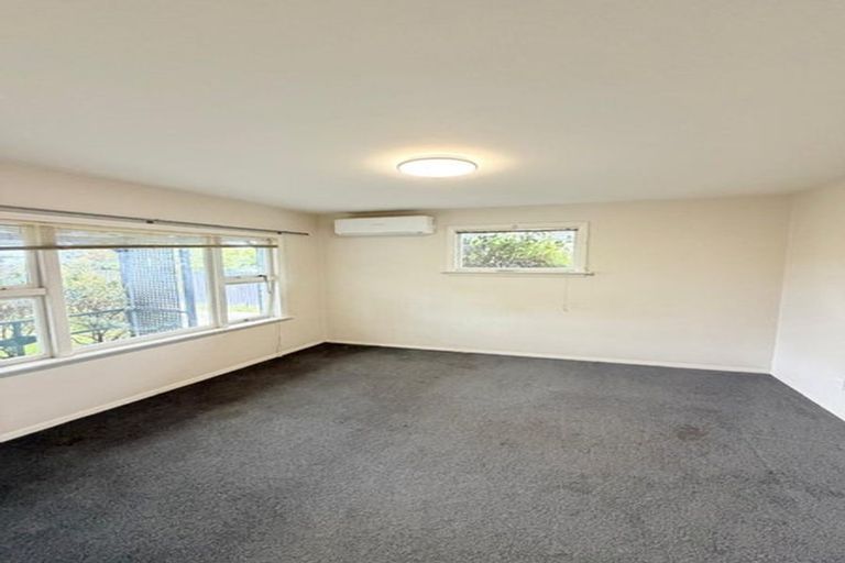 Photo of property in 10a Epsom Road, Sockburn, Christchurch, 8042