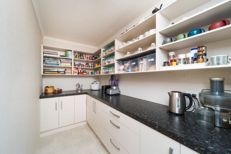 Photo of property in 4 Northfeild Rise, Feilding, 4702