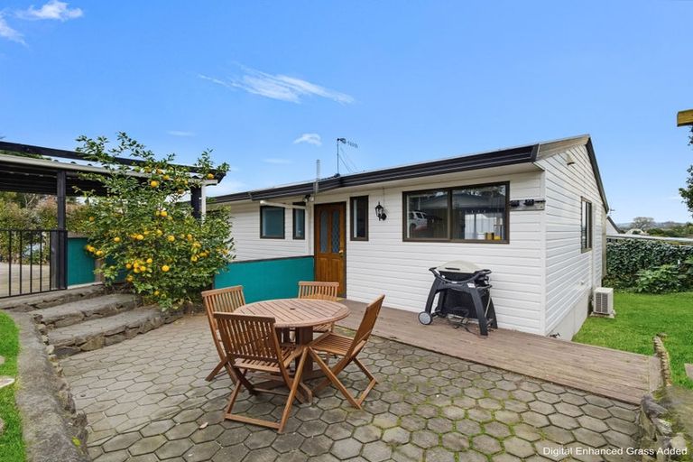 Photo of property in 15a Ruahine Street, Ohauiti, Tauranga, 3112