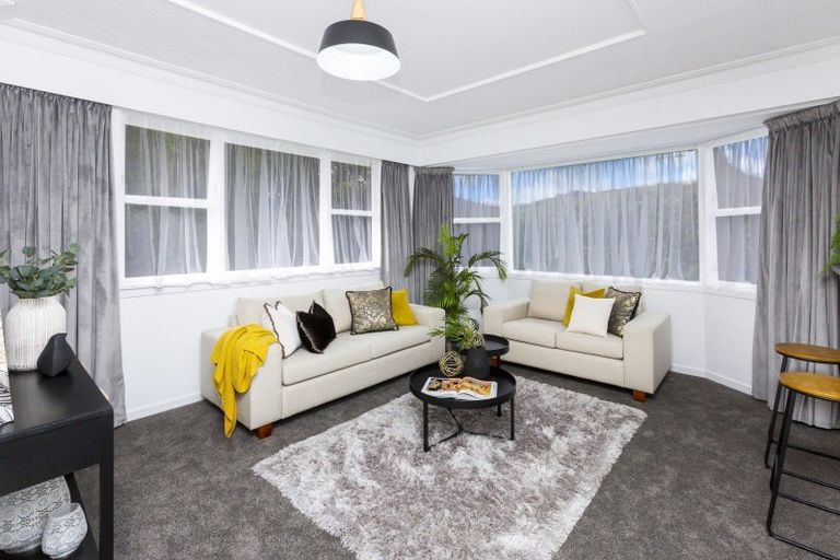 Photo of property in 1/607 Fergusson Drive, Trentham, Upper Hutt, 5018