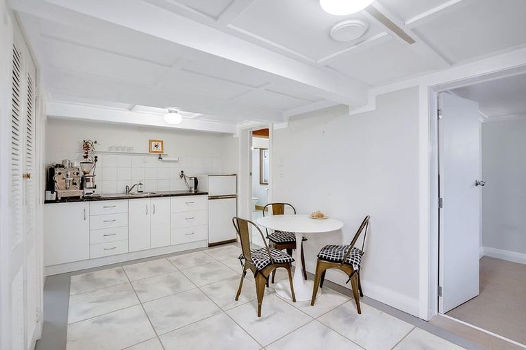 Photo of property in 18 Queens Avenue, Frankton, Hamilton, 3204