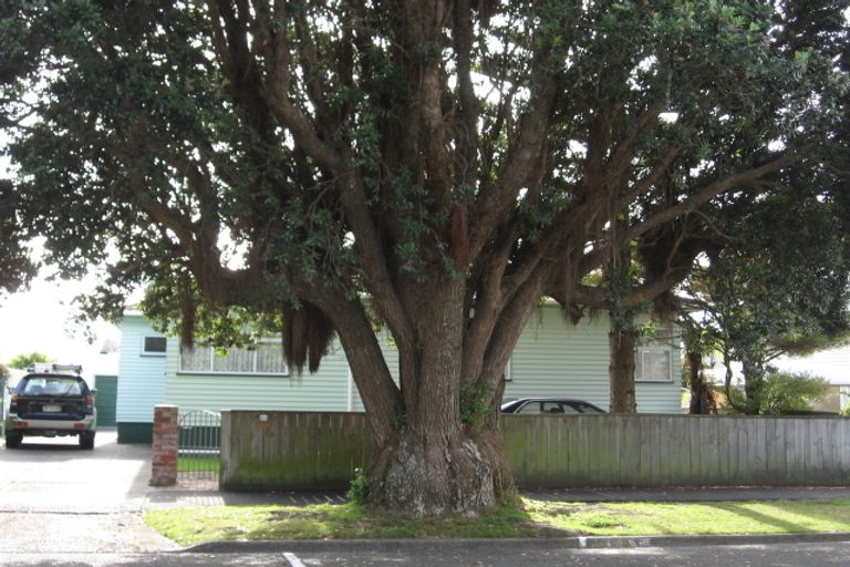 Photo of property in 85 Copeland Street, Epuni, Lower Hutt, 5011