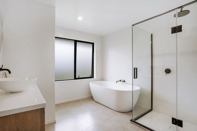 Photo of property in 71 Owhiro Avenue, Mosgiel, 9024