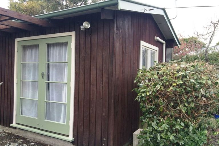 Photo of property in 58a Conway Street, Somerfield, Christchurch, 8024