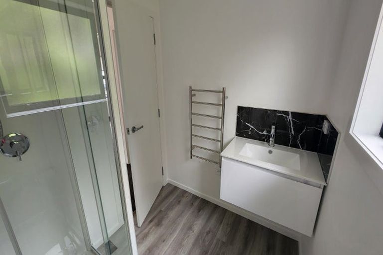 Photo of property in 88 Fairfield Road, Fairfield, Hamilton, 3214