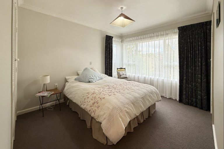 Photo of property in 61 Manaia Street, Tokoroa, 3420