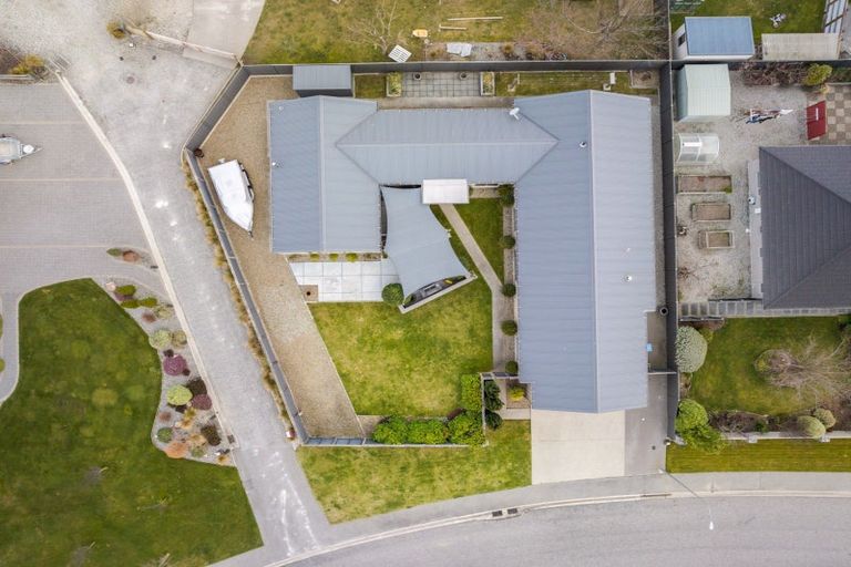 Photo of property in 15 Sunhaven Cove, Cromwell, 9310