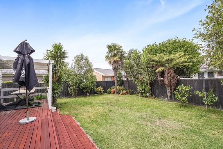 Photo of property in 87a Boundary Road, Claudelands, Hamilton, 3214