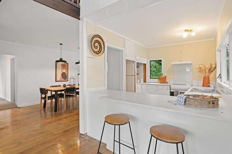 Photo of property in 82 Darraghs Road, Brookfield, Tauranga, 3110