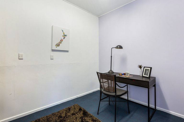 Photo of property in 59 Murano Street, Shiel Hill, Dunedin, 9013