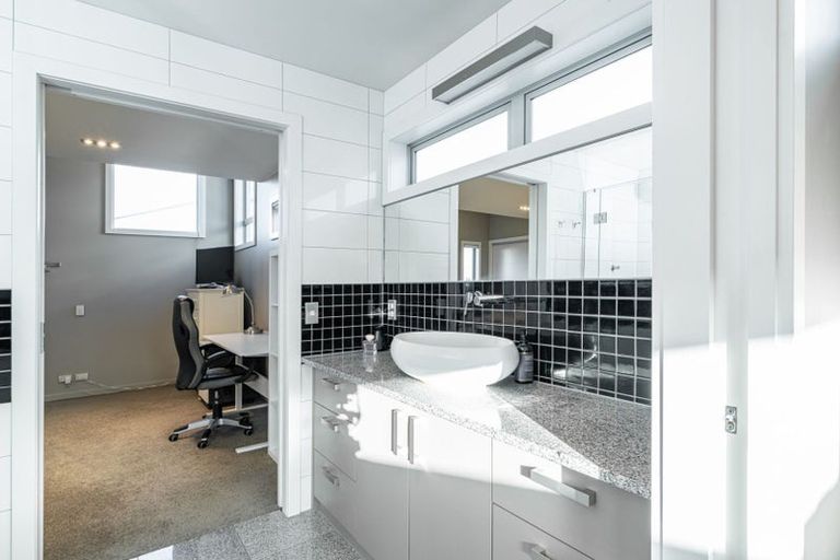 Photo of property in 29 Selkirk Street, Roslyn, Dunedin, 9010