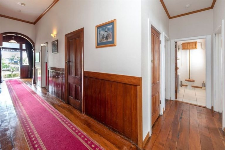 Photo of property in 176 Manchester Street, Feilding, 4702