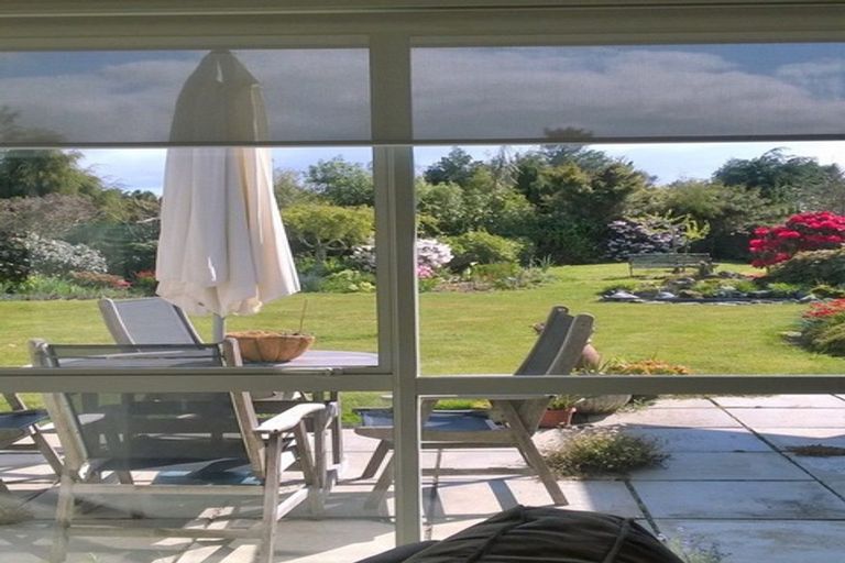 Photo of property in 2035 Kumara Junction Highway, Kumara Junction, Hokitika, 7882