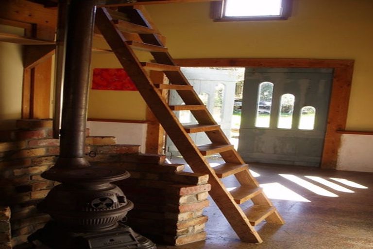 Photo of property in 185a Brook Road, Awhitu, Waiuku, 2684