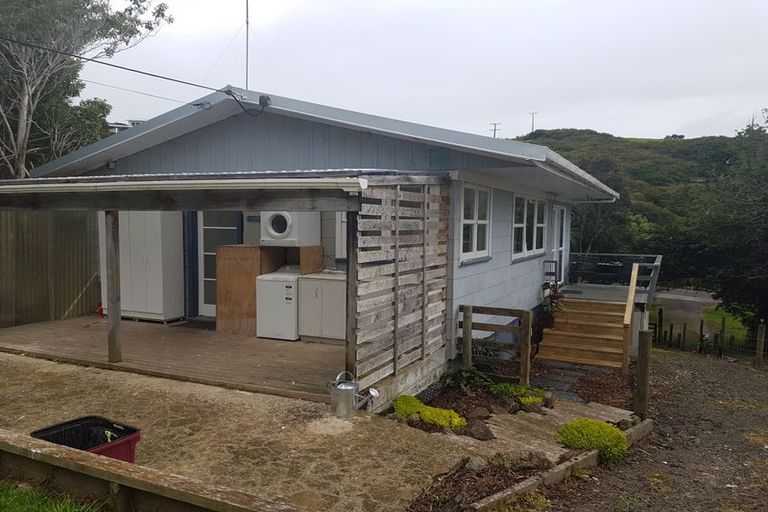 Photo of property in 968 Whangarei Heads Road, Parua Bay, Whangarei, 0174