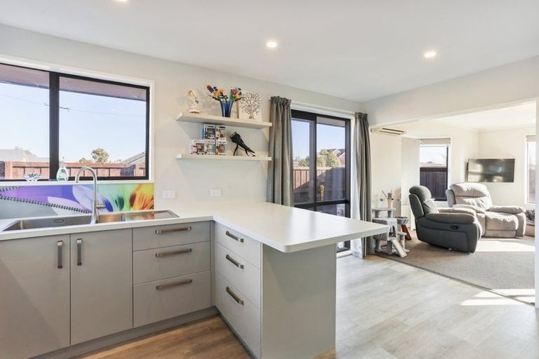 Photo of property in 1/11 Third Street, Belfast, Christchurch, 8051