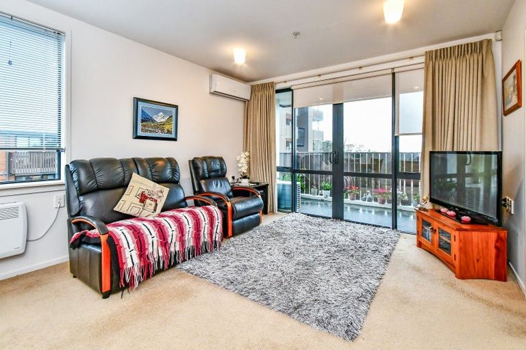 Photo of property in 37/128 St George Street, Papatoetoe, Auckland, 2025