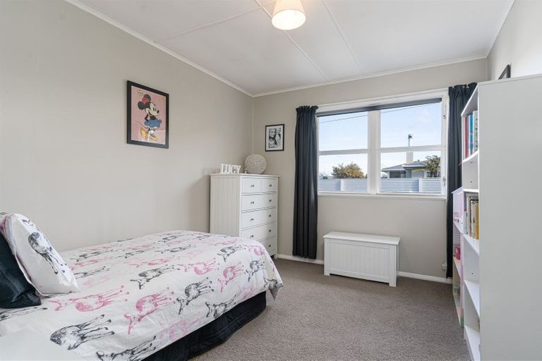 Photo of property in 129 High Street, Solway, Masterton, 5810