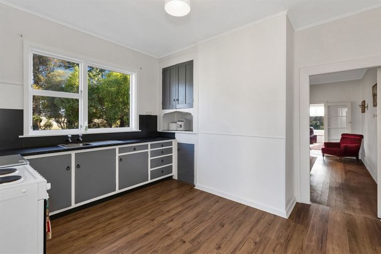 Photo of property in 139 Grays Road, Amberley, 7481