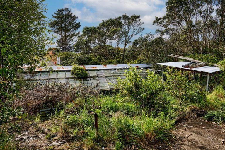 Photo of property in 6 Cunliffe Street, Johnsonville, Wellington, 6037