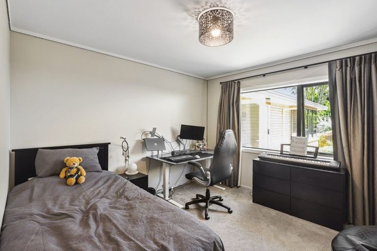 Photo of property in 7b Wood Leigh, Paraparaumu Beach, Paraparaumu, 5032