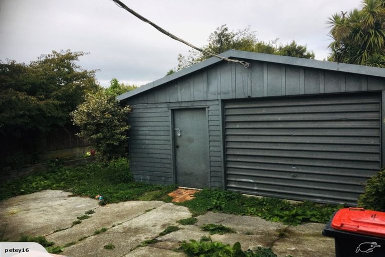 Photo of property in 40 Winton Street, St Albans, Christchurch, 8014