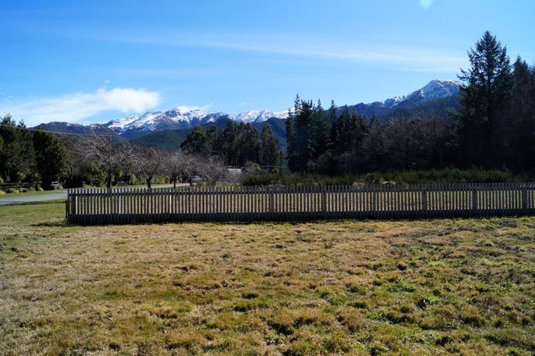 Photo of property in 142 Jacks Pass Road, Hanmer Springs, 7334