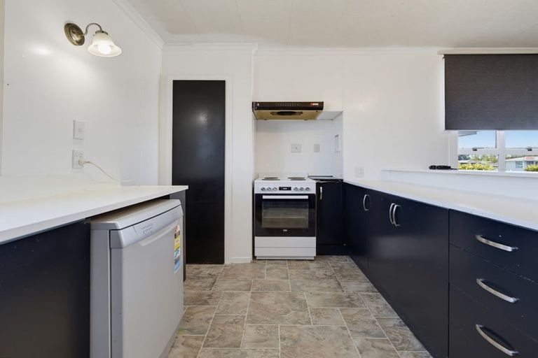 Photo of property in 32 Main Street, Mataura, 9712